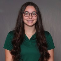 Mallory Holland profile picture